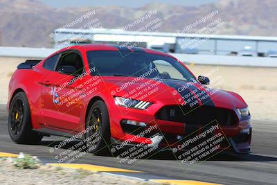 media/Mar-18-2023-Speed Ventures (Sat) [[2b5dd21371]]/5-Black Group/Session 3 (Turn 15 Inside)/